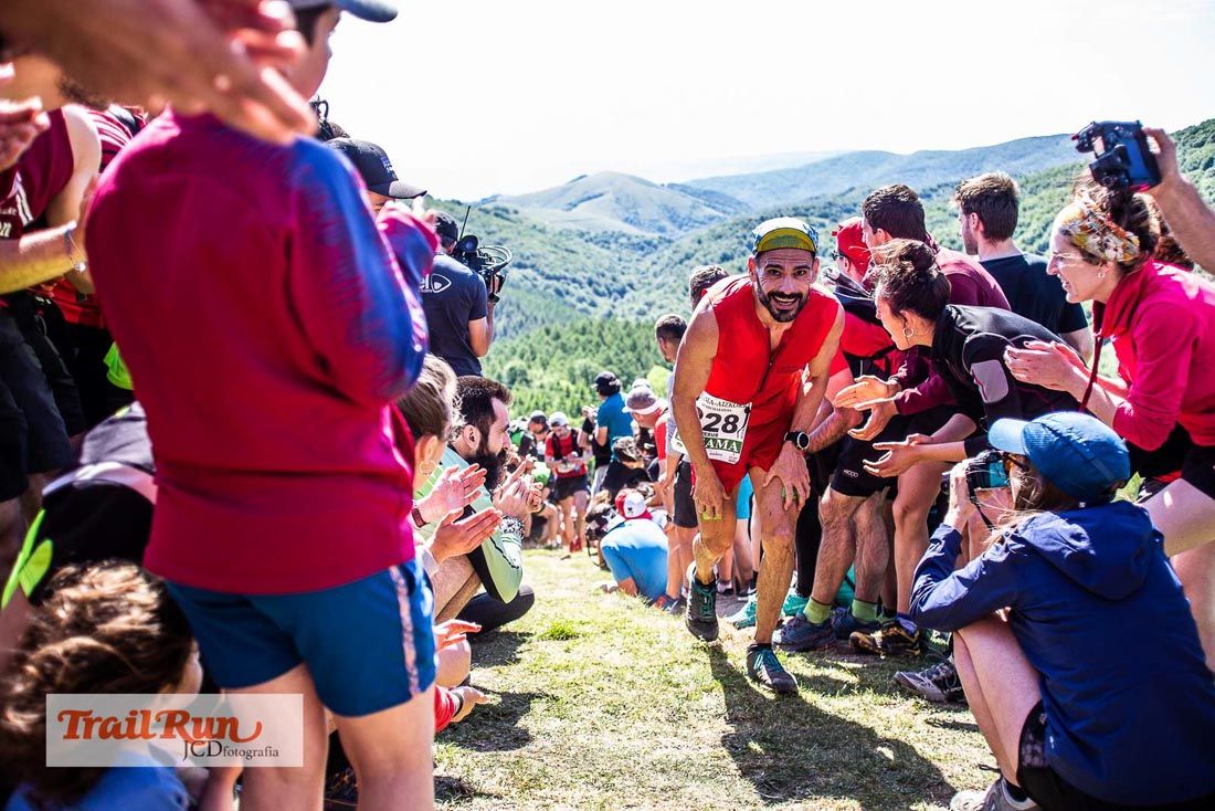 Las mejores fotos de la Zegama-Aizkorri-5