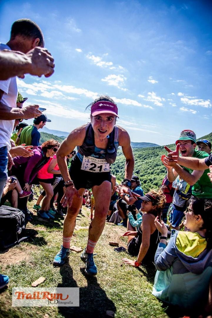 Las mejores fotos de la Zegama-Aizkorri-6