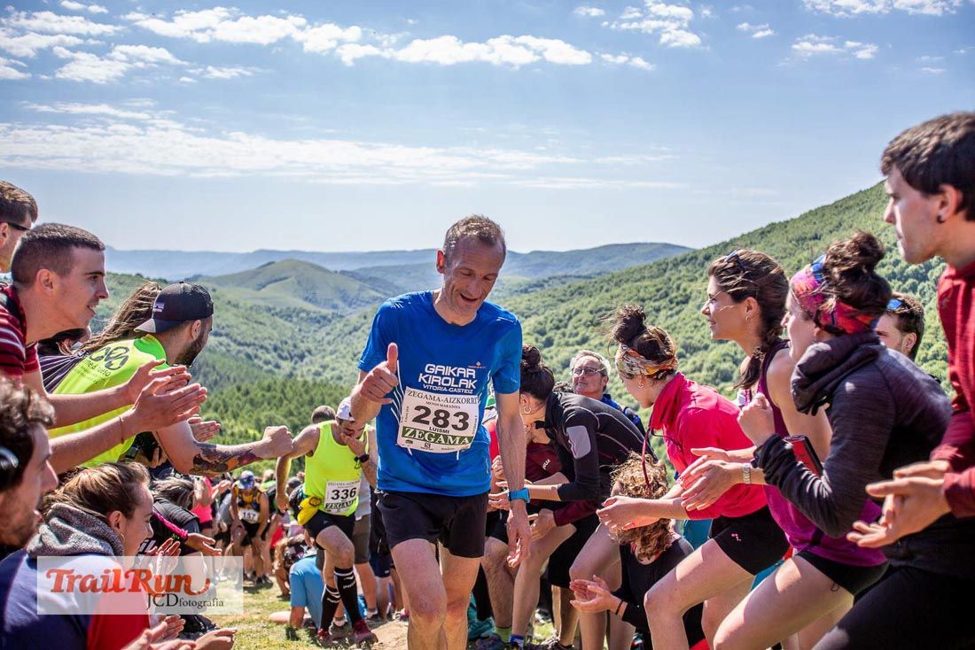 Las mejores fotos de la Zegama-Aizkorri-5