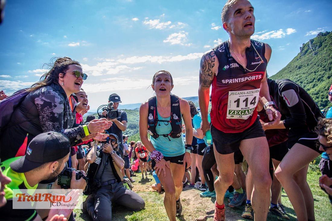 Las mejores fotos de la Zegama-Aizkorri-5