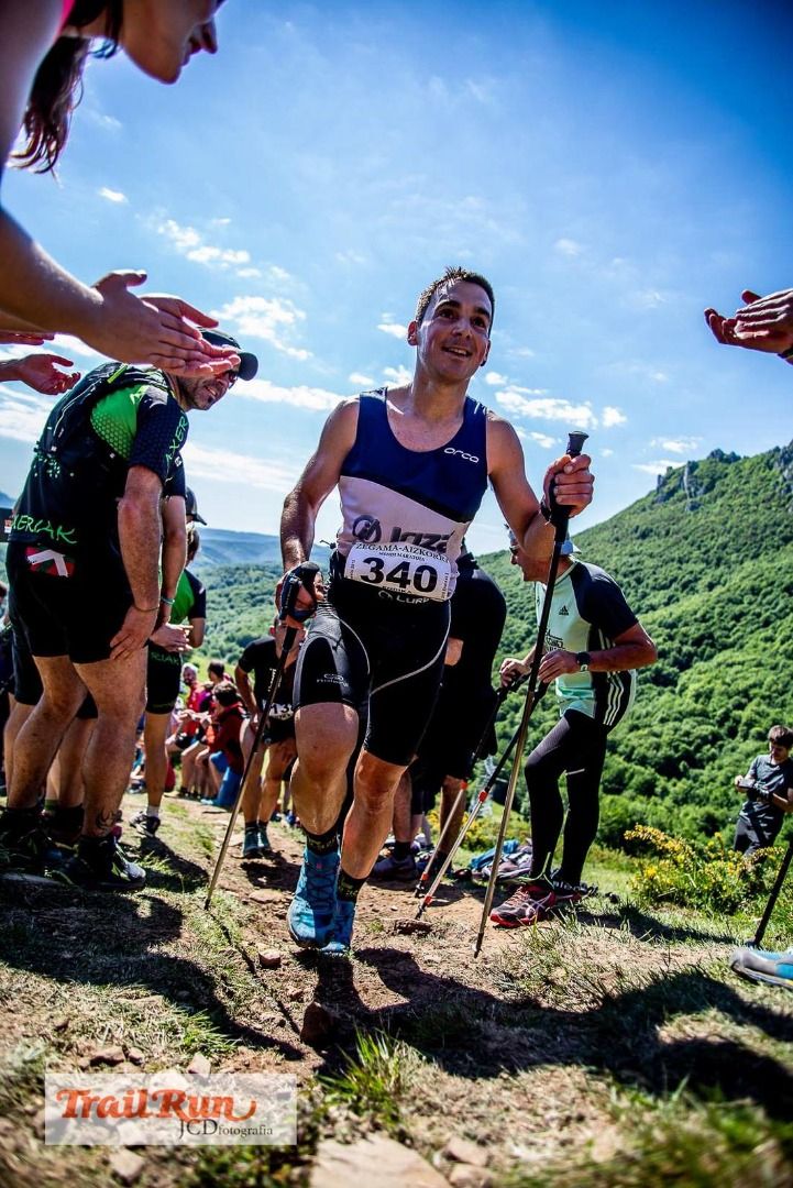 Las mejores fotos de la Zegama-Aizkorri-6