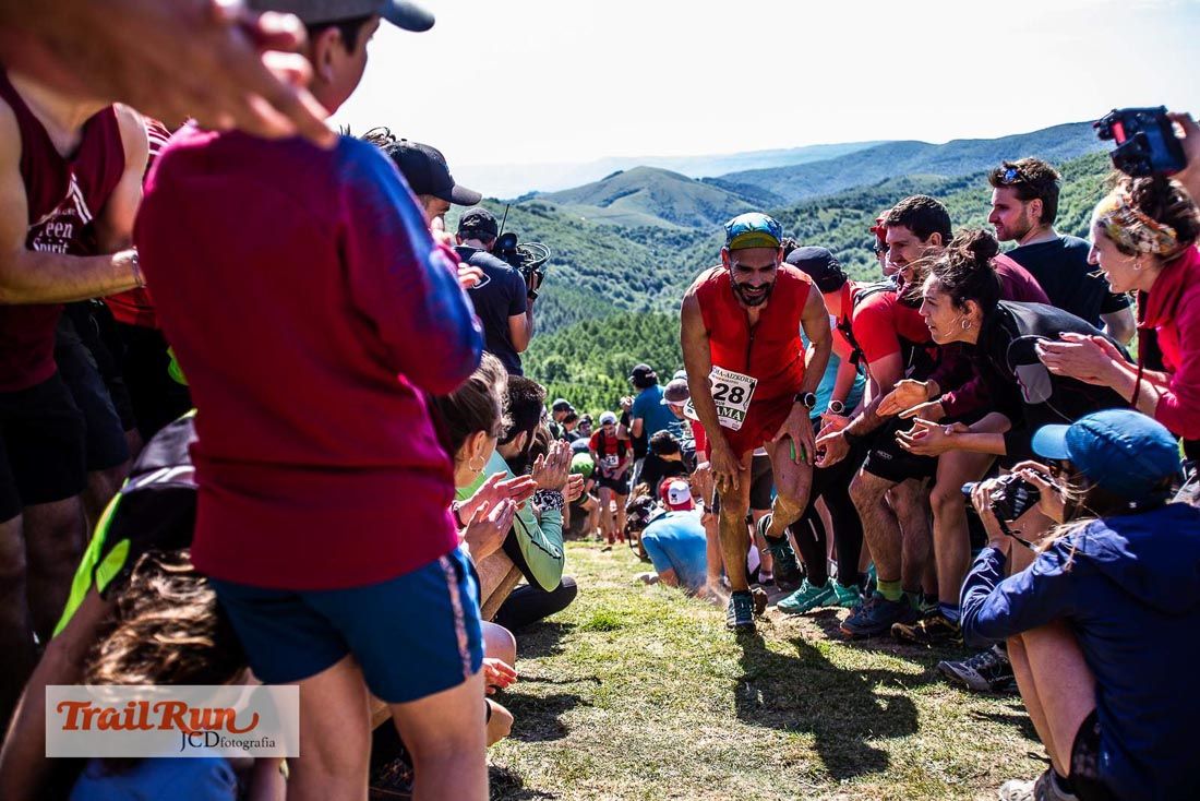Las mejores fotos de la Zegama-Aizkorri-5