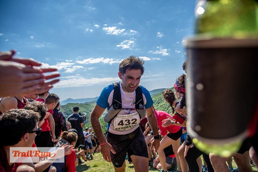 Las mejores fotos de la Zegama-Aizkorri-5