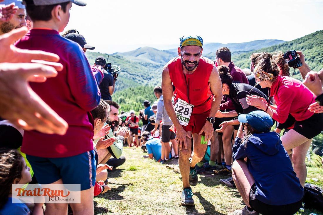 Las mejores fotos de la Zegama-Aizkorri-5