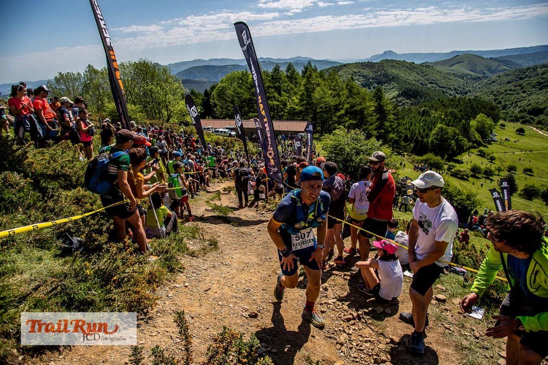 Las mejores fotos de la Zegama-Aizkorri-6