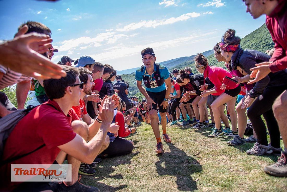 Las mejores fotos de la Zegama-Aizkorri-5