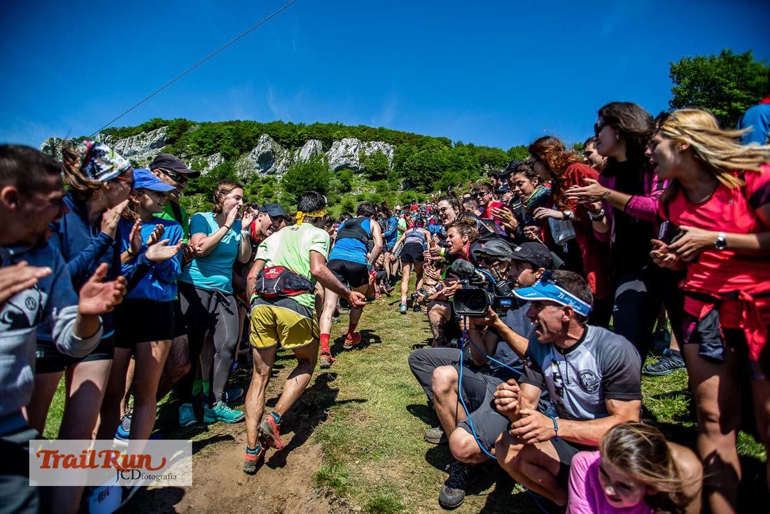 Las mejores fotos de la Zegama-Aizkorri-6
