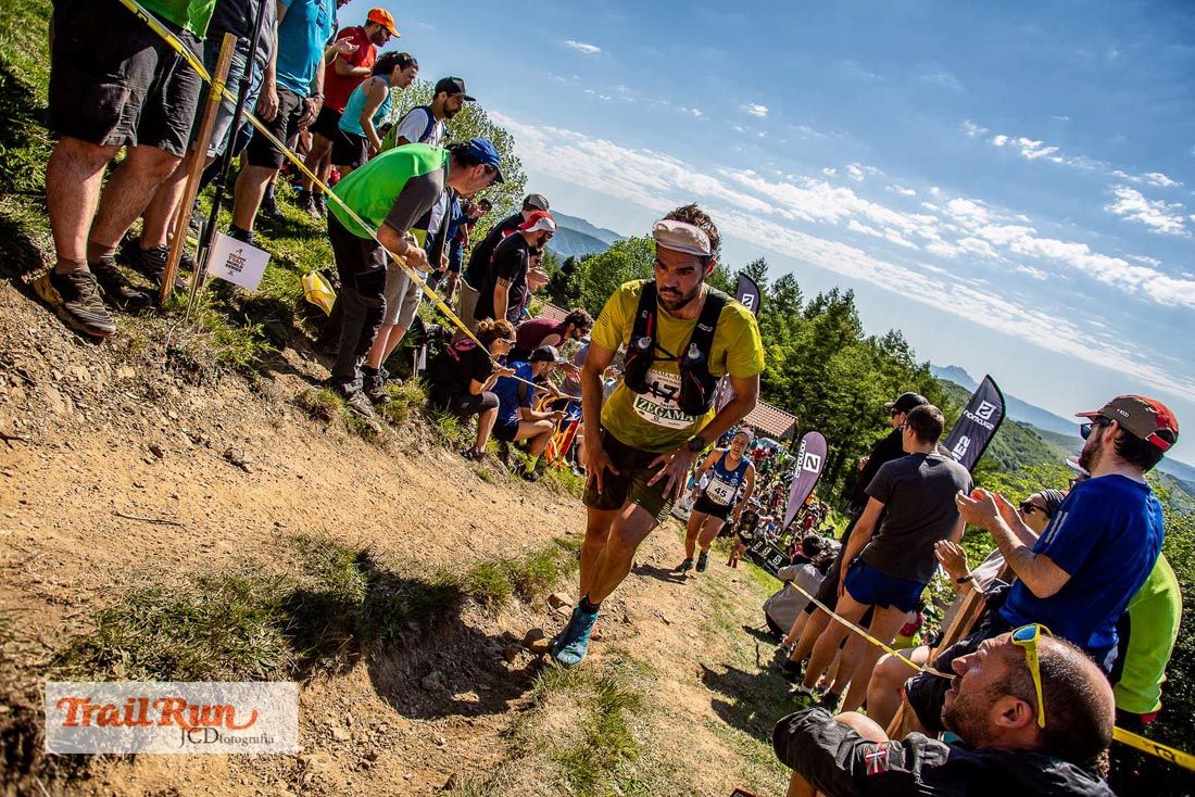 Las mejores fotos de la Zegama-Aizkorri-6