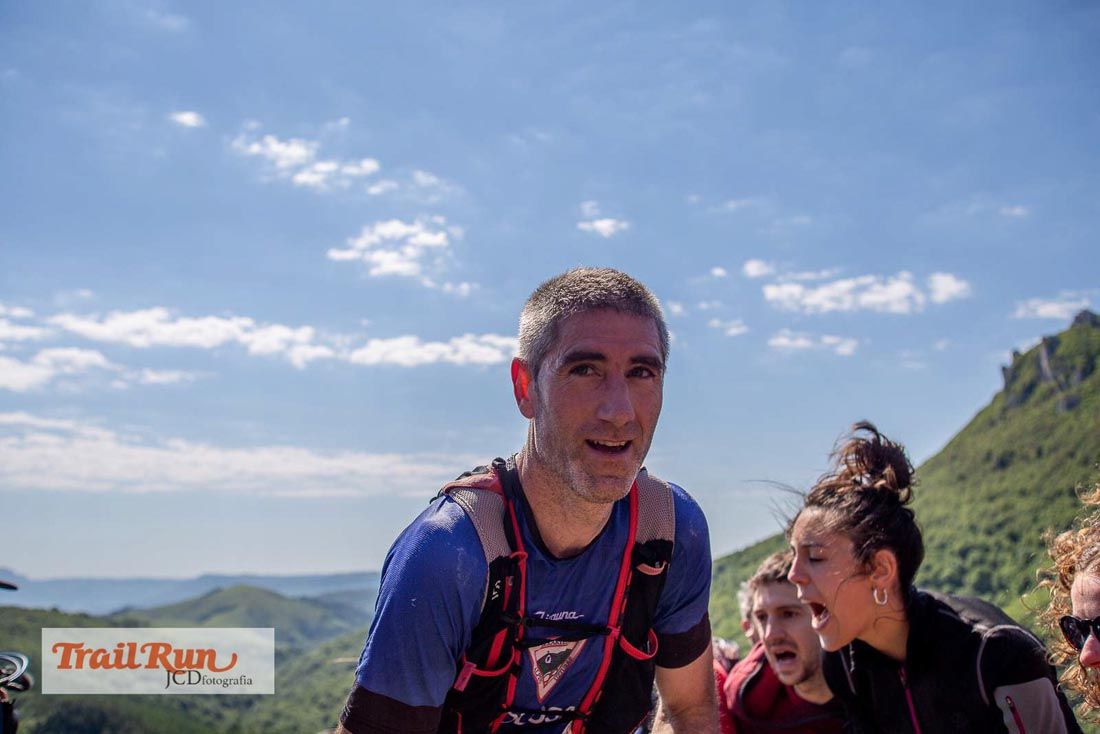 Las mejores fotos de la Zegama-Aizkorri-5
