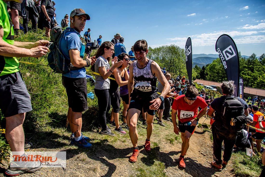 Las mejores fotos de la Zegama-Aizkorri-6