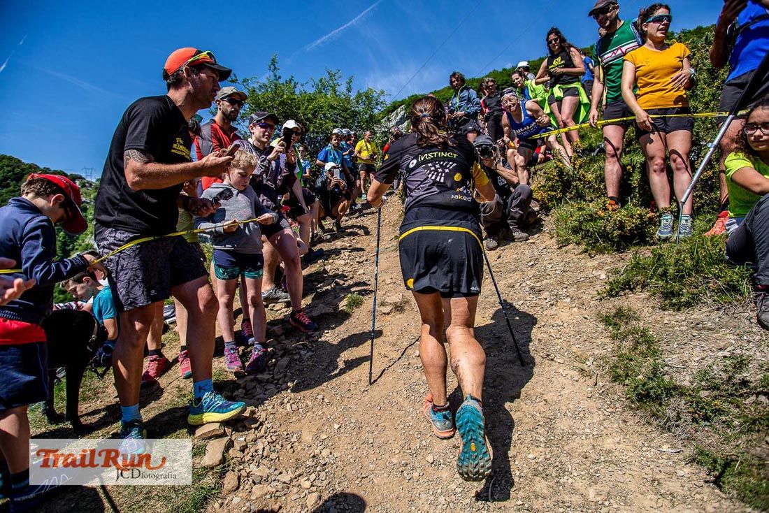 Las mejores fotos de la Zegama-Aizkorri-6