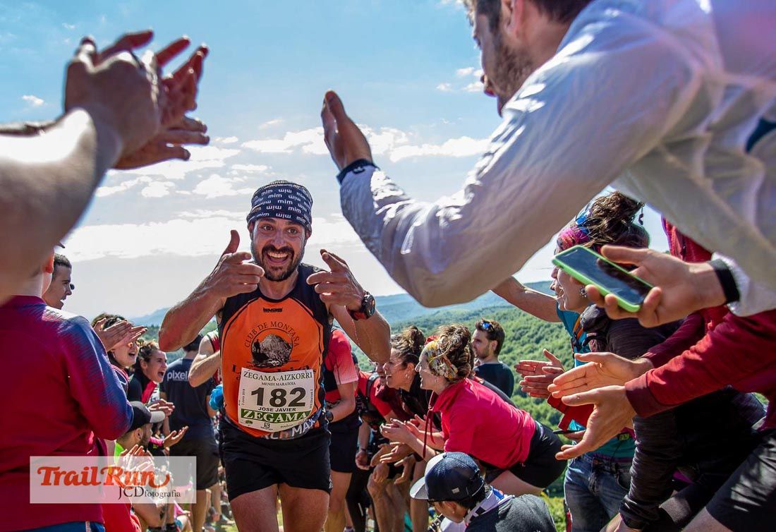 Las mejores fotos de la Zegama-Aizkorri-5