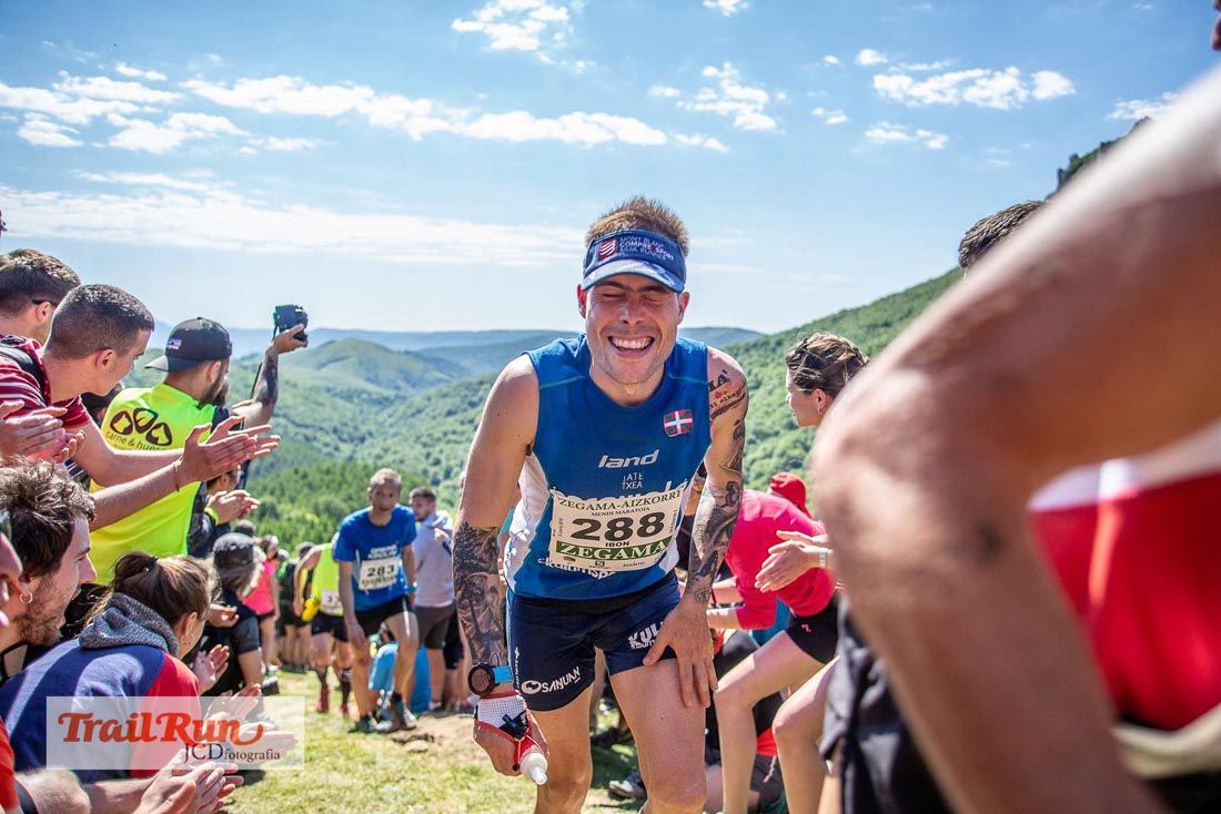 Las mejores fotos de la Zegama-Aizkorri-5