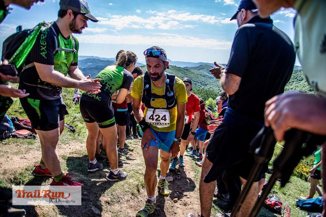 Las mejores fotos de la Zegama-Aizkorri-6