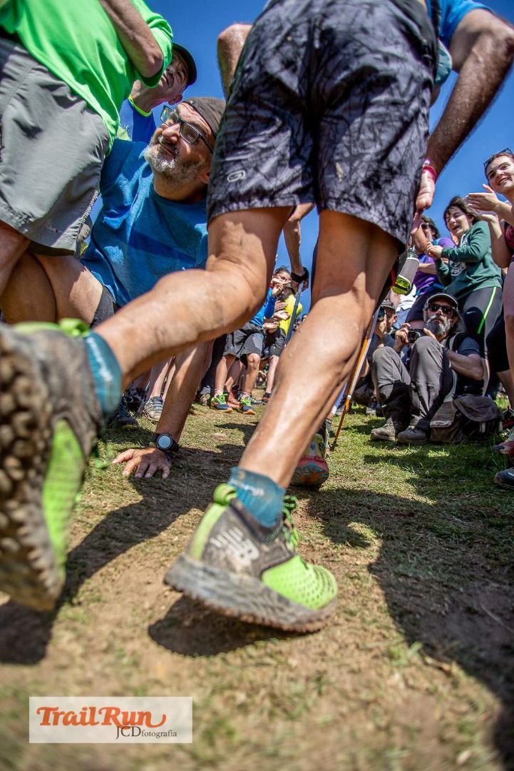 Las mejores fotos de la Zegama-Aizkorri-5