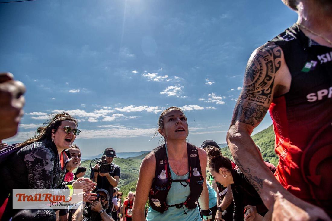 Las mejores fotos de la Zegama-Aizkorri-5