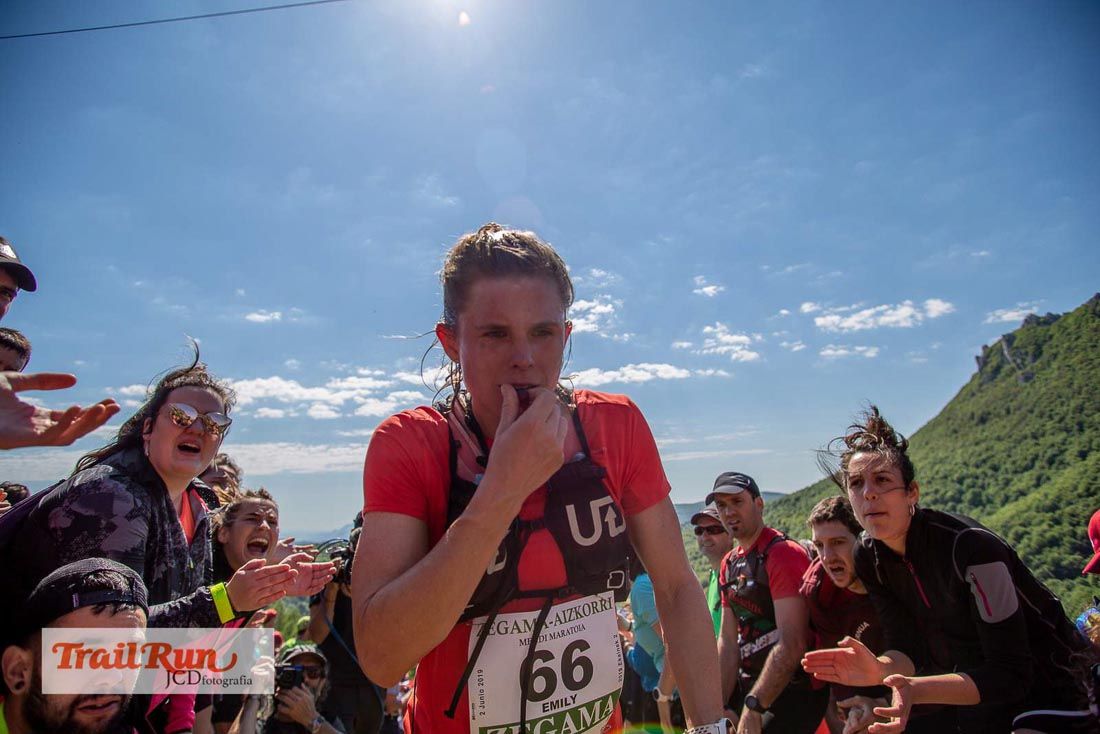 Las mejores fotos de la Zegama-Aizkorri-5