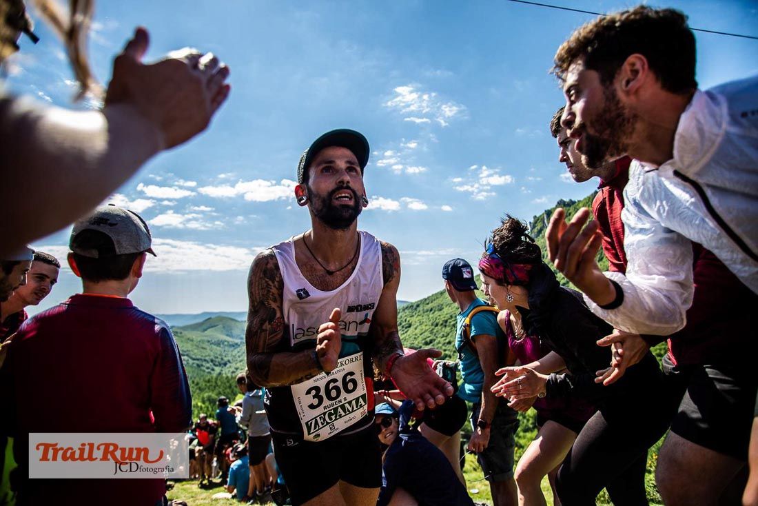 Las mejores fotos de la Zegama-Aizkorri-4