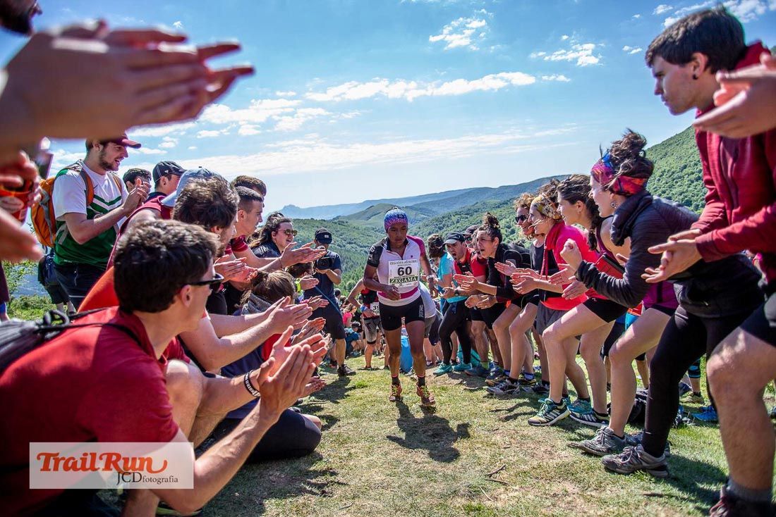 Las mejores fotos de la Zegama-Aizkorri-5