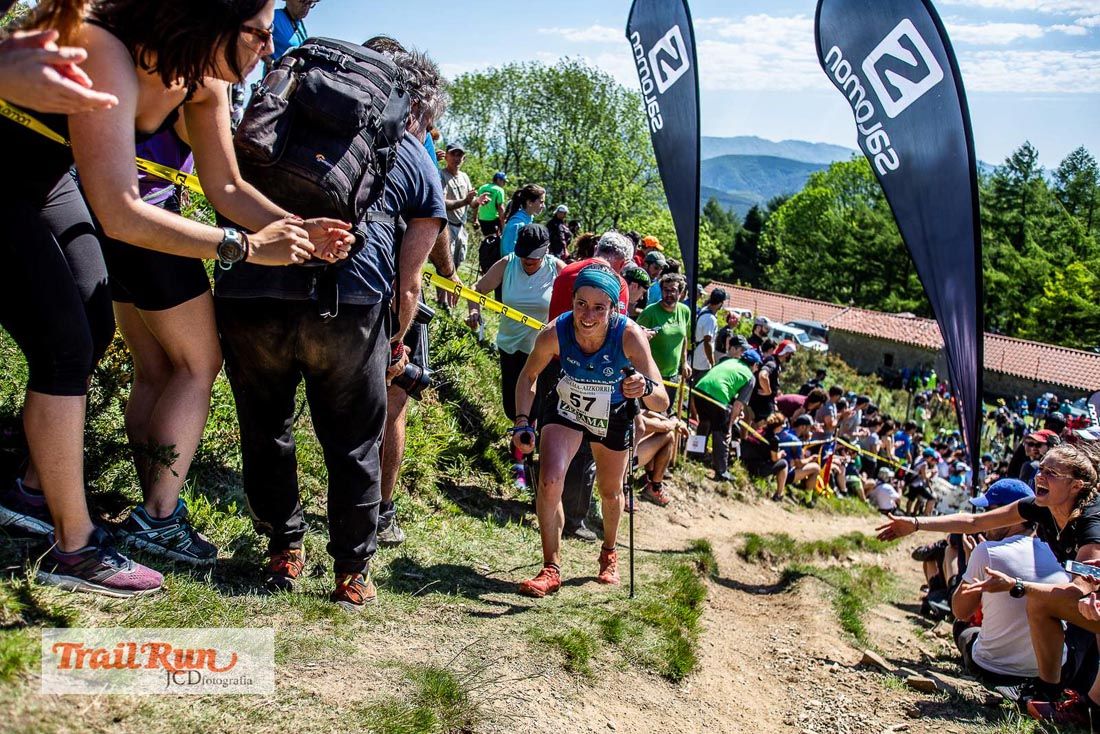 Las mejores fotos de la Zegama-Aizkorri-6