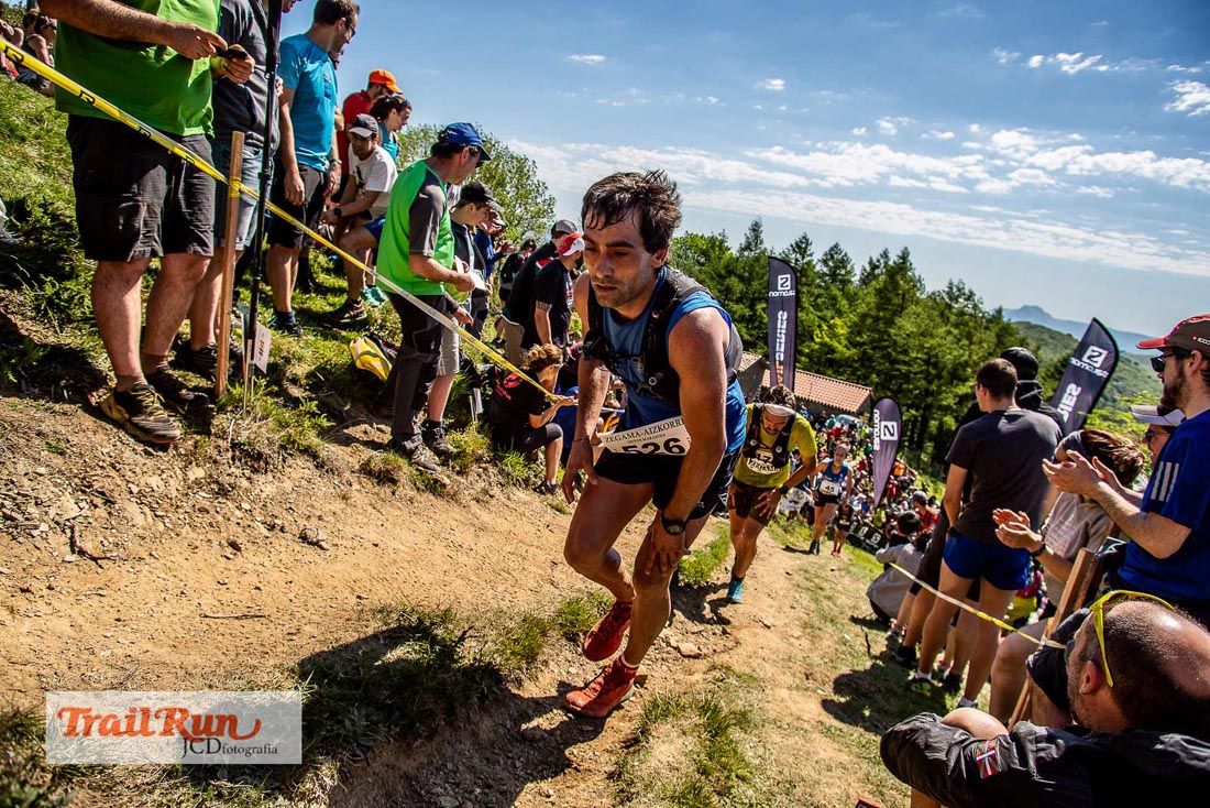 Las mejores fotos de la Zegama-Aizkorri-6