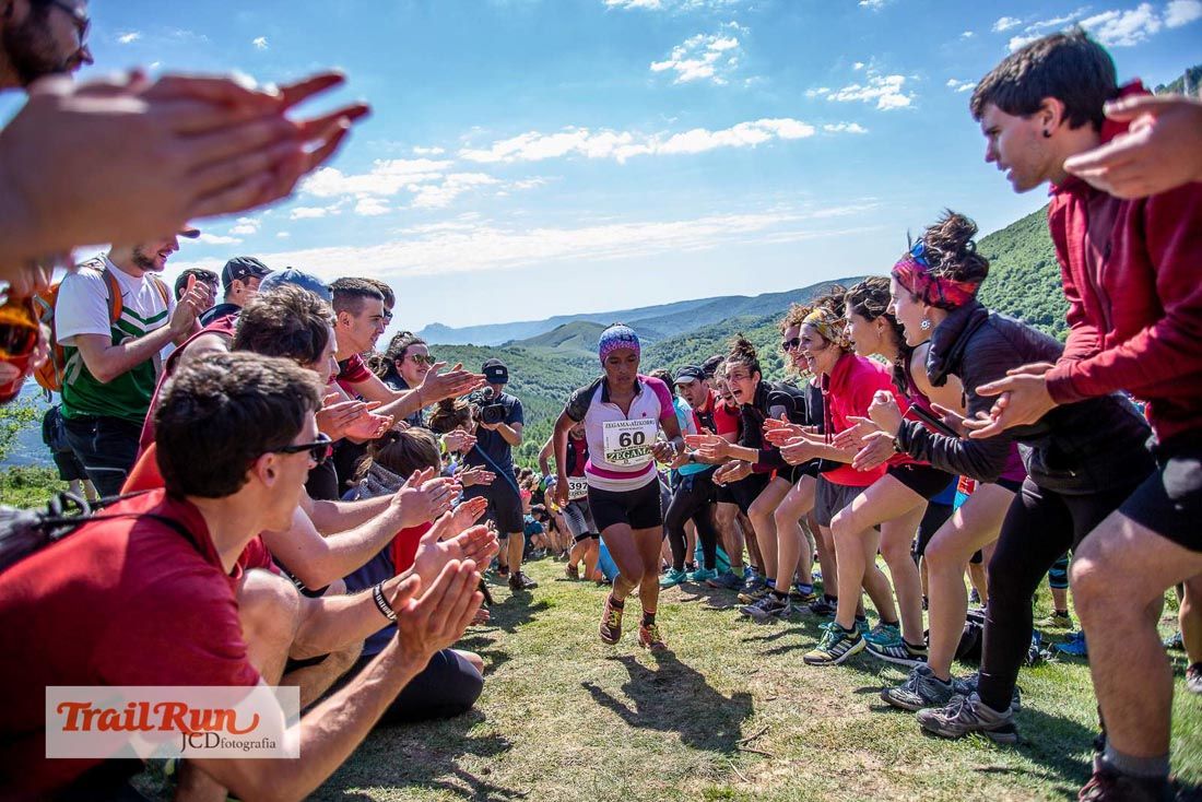 Las mejores fotos de la Zegama-Aizkorri-5
