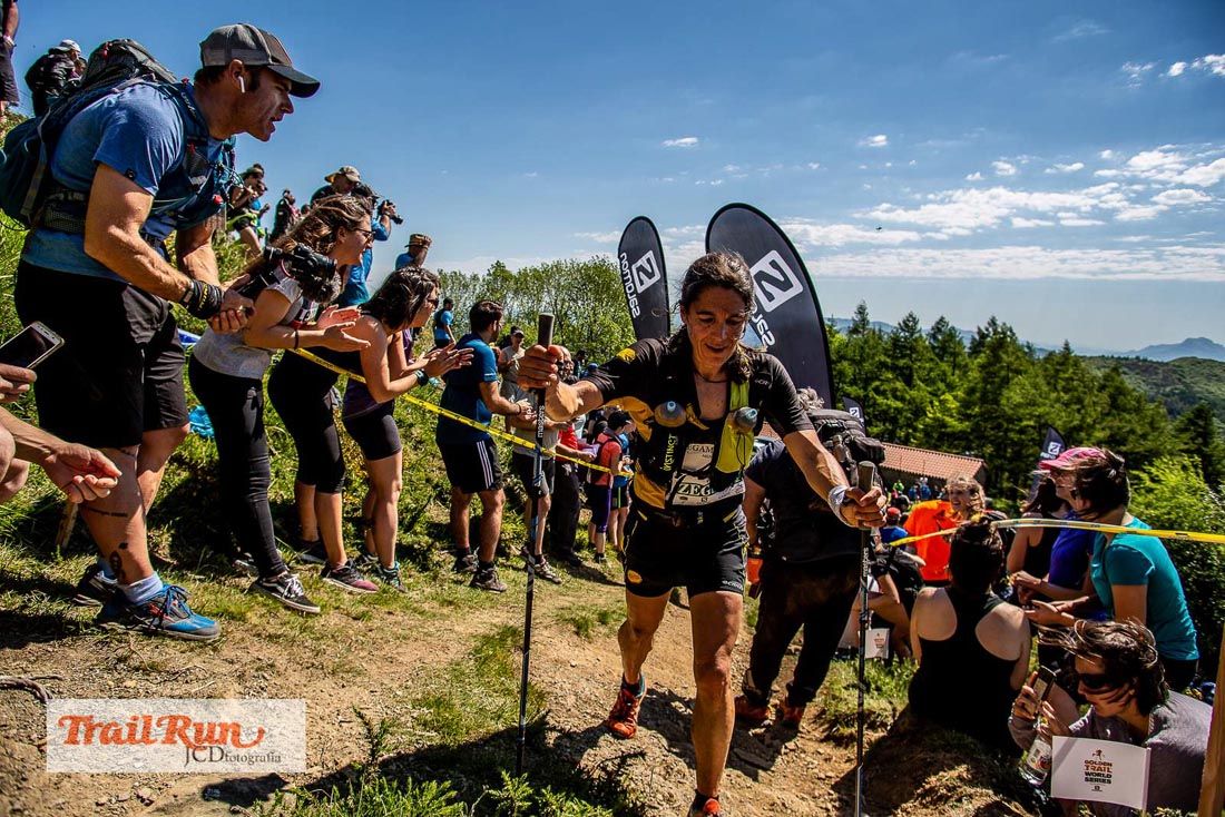 Las mejores fotos de la Zegama-Aizkorri-6