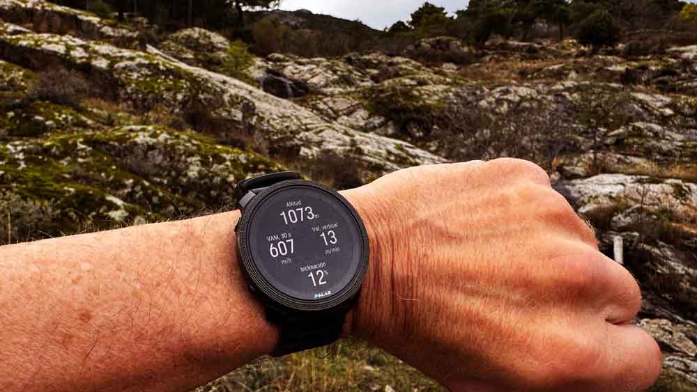 polar vantage m3 VAM 1000x565