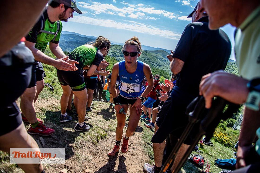 Las mejores fotos de la Zegama-Aizkorri-6
