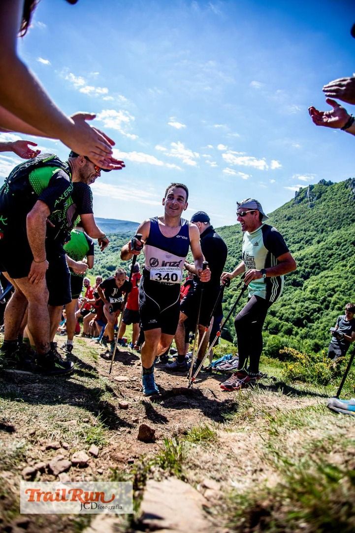 Las mejores fotos de la Zegama-Aizkorri-6