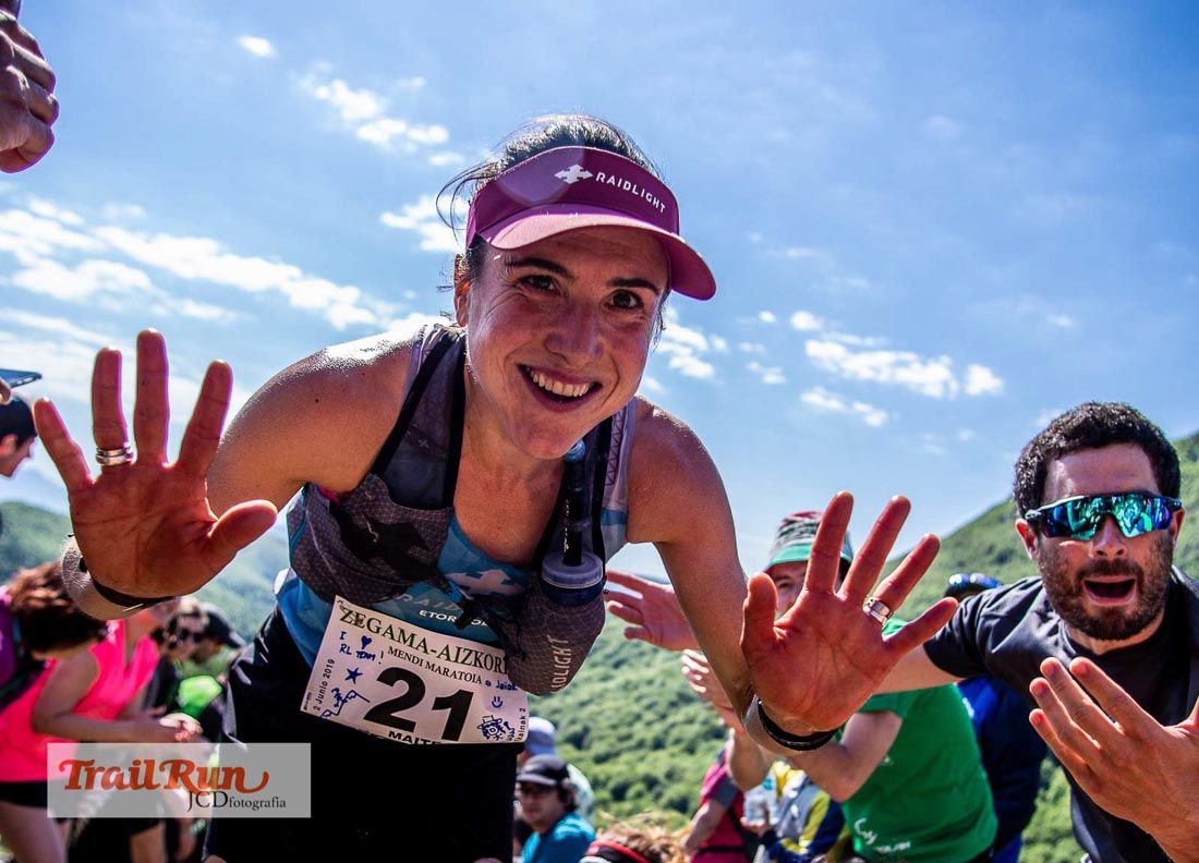 Las mejores fotos de la Zegama-Aizkorri-6