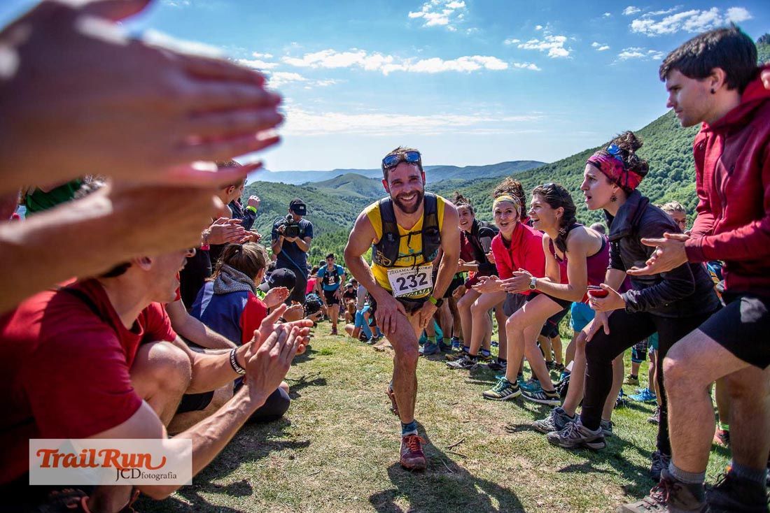 Las mejores fotos de la Zegama-Aizkorri-5