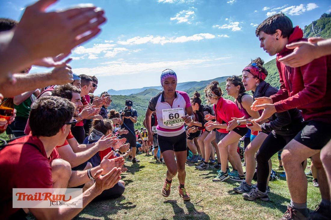 Las mejores fotos de la Zegama-Aizkorri-5