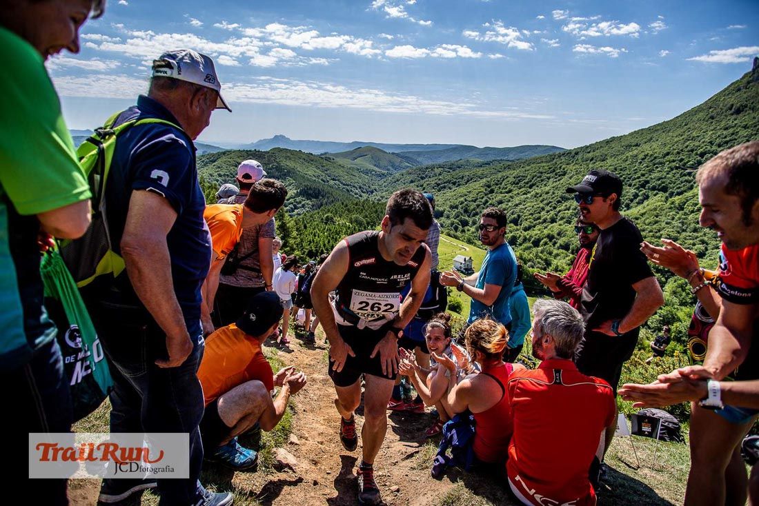 Las mejores fotos de la Zegama-Aizkorri-6