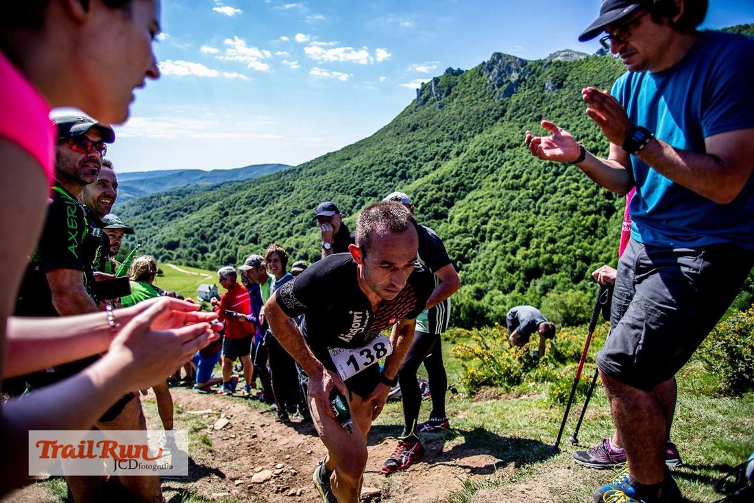 Las mejores fotos de la Zegama-Aizkorri-6