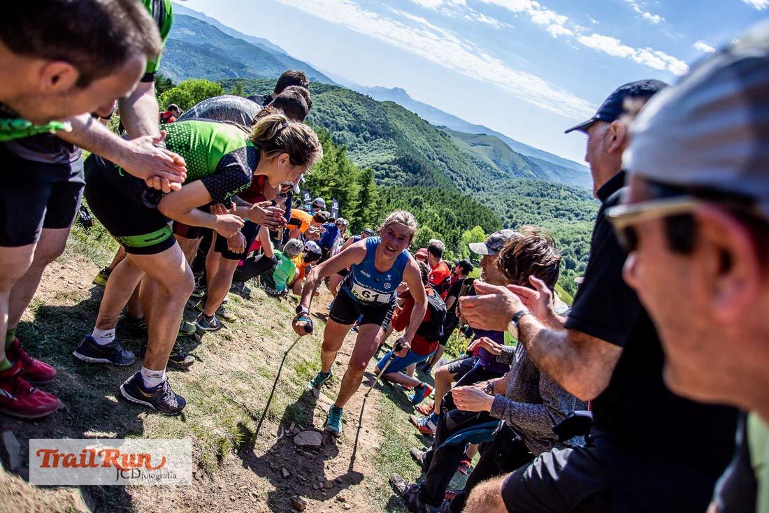 Las mejores fotos de la Zegama-Aizkorri-6