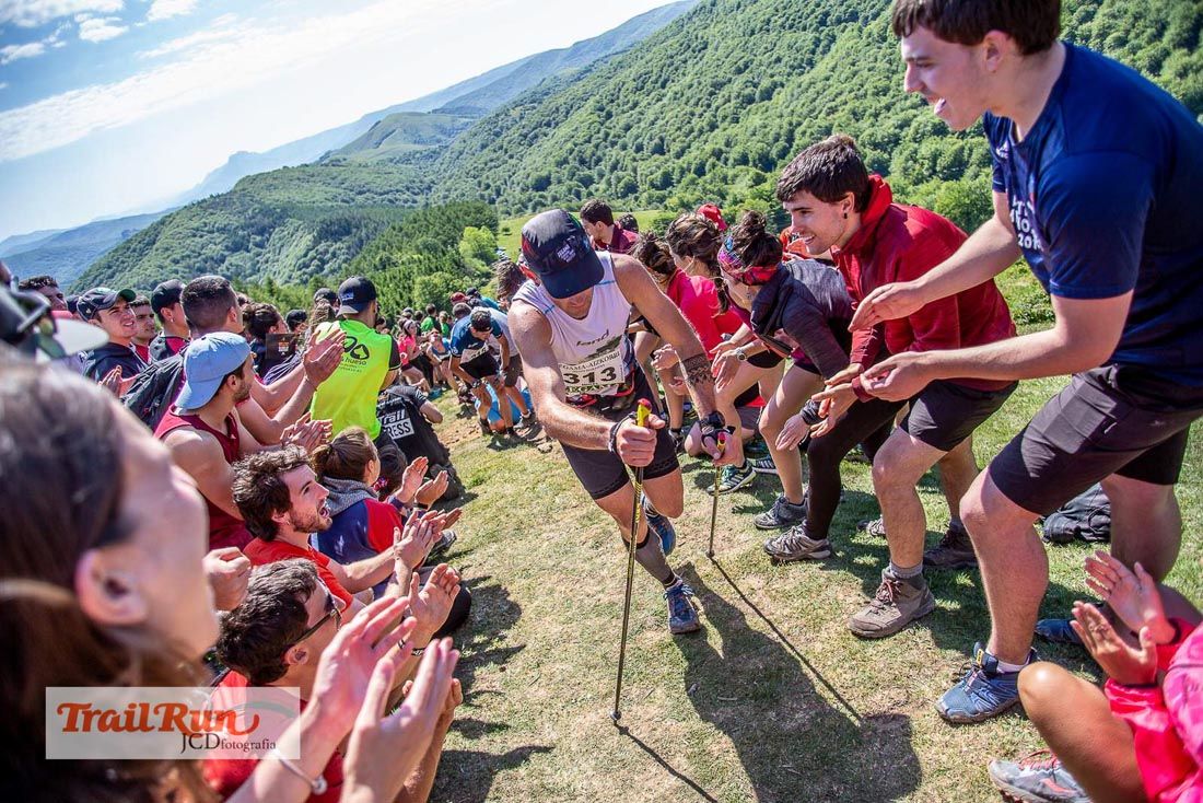 Las mejores fotos de la Zegama-Aizkorri-5