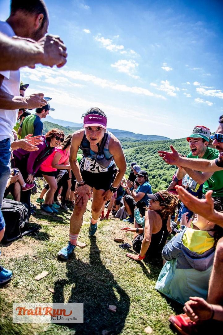 Las mejores fotos de la Zegama-Aizkorri-6