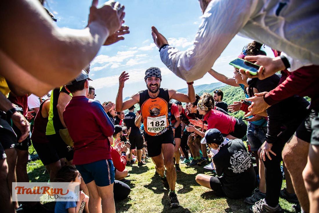 Las mejores fotos de la Zegama-Aizkorri-5