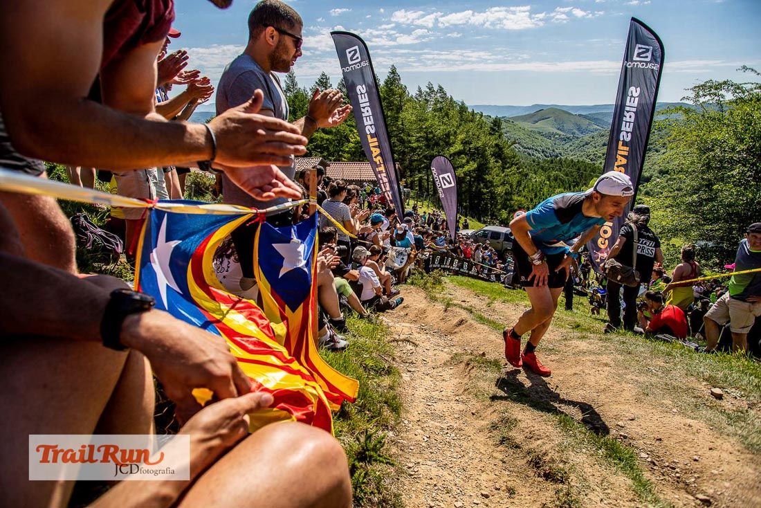 Las mejores fotos de la Zegama-Aizkorri-7