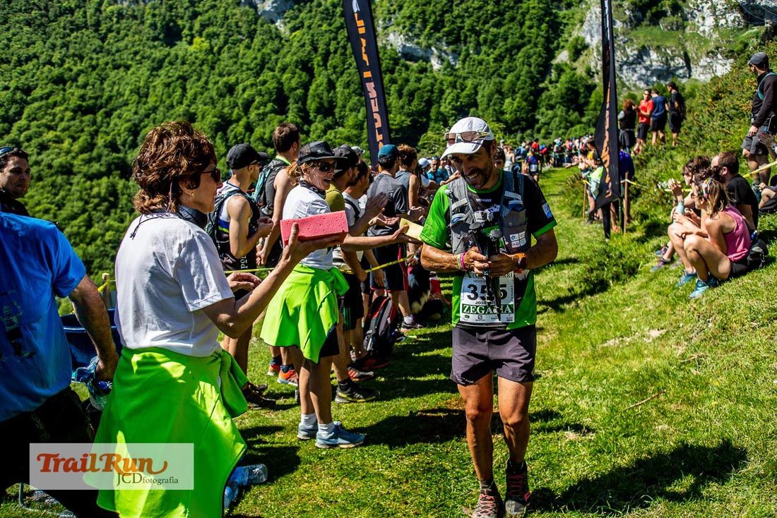 Las mejores fotos de la Zegama-Aizkorri-7