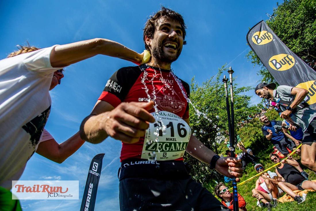 Las mejores fotos de la Zegama-Aizkorri-7