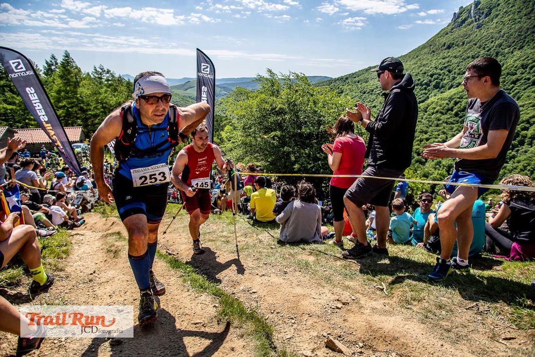 Las mejores fotos de la Zegama-Aizkorri-6
