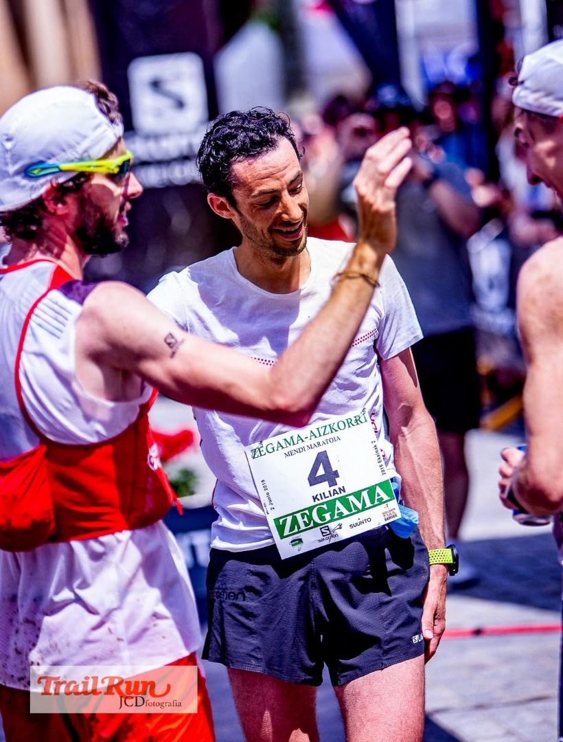 Las mejores fotos de la Zegama-Aizkorri-9