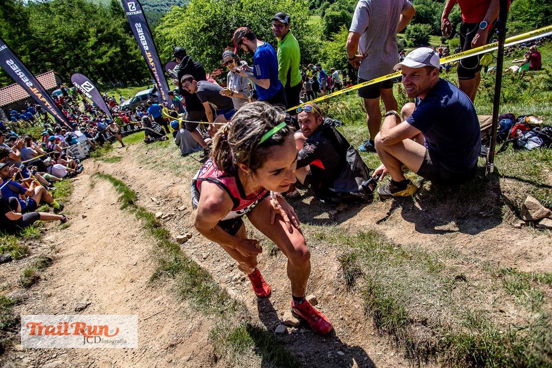 Las mejores fotos de la Zegama-Aizkorri-6