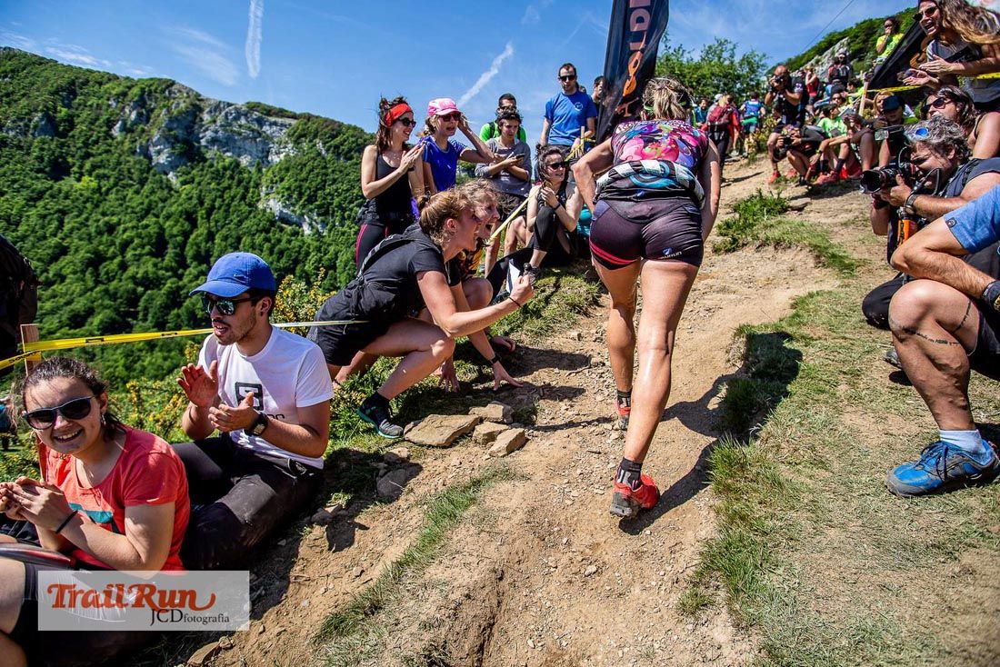Las mejores fotos de la Zegama-Aizkorri-6