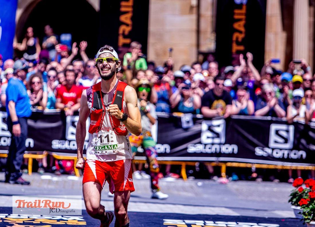 Las mejores fotos de la Zegama-Aizkorri-9