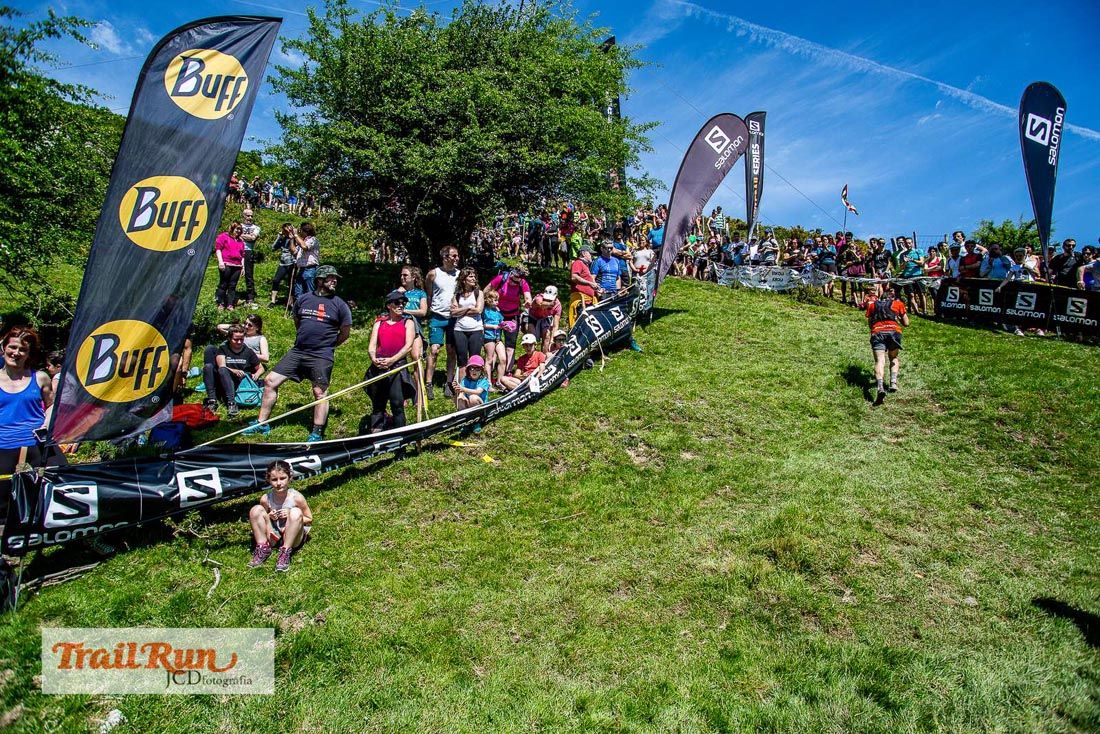 Las mejores fotos de la Zegama-Aizkorri-7