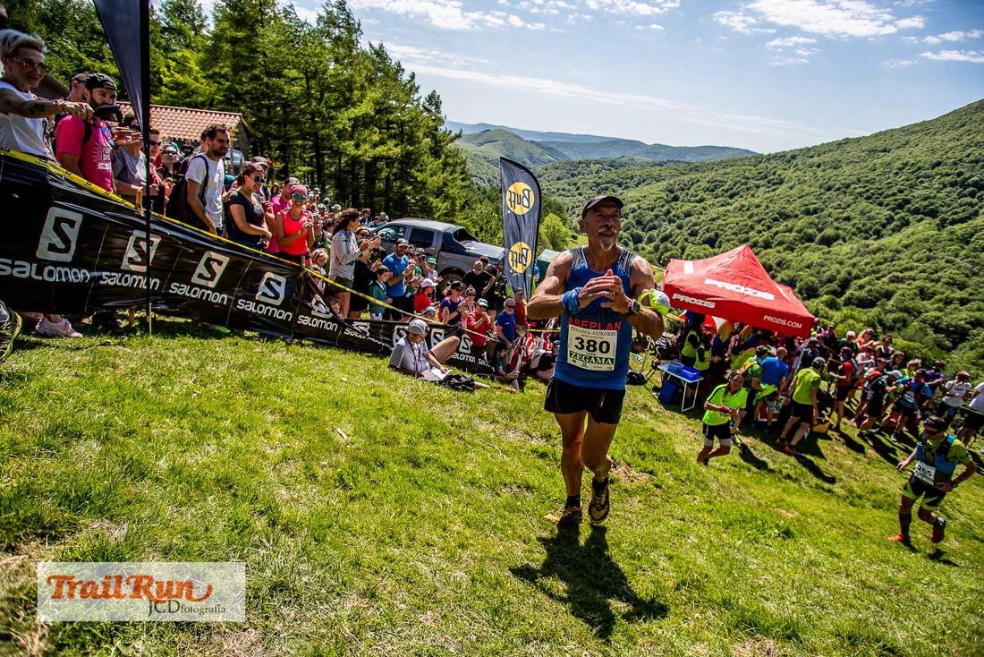 Las mejores fotos de la Zegama-Aizkorri-7