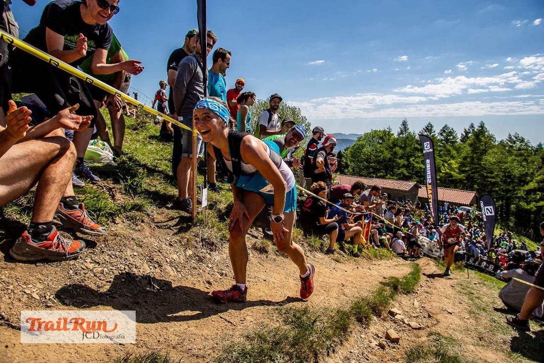 Las mejores fotos de la Zegama-Aizkorri-6